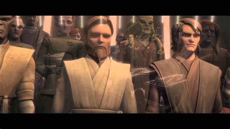 watch star wars the clone wars season 5 episode 10|clone wars rookies episode.